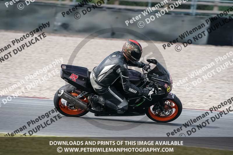 donington no limits trackday;donington park photographs;donington trackday photographs;no limits trackdays;peter wileman photography;trackday digital images;trackday photos